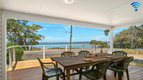 Bellevue, Culburra Beach
